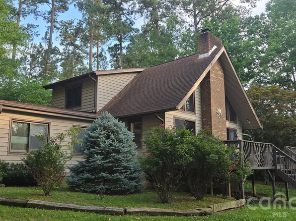 565 Bonum Rd, Clover, SC 29710