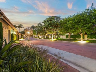 637 Avery Pl, Long Beach, CA, 90807