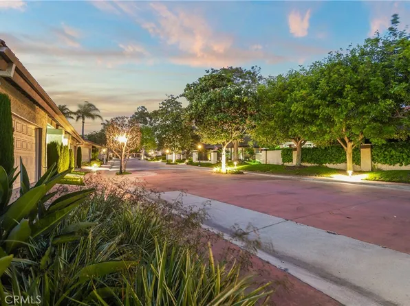 637 Avery Pl, Long Beach, CA 90807