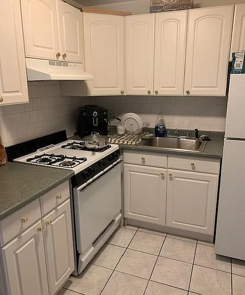 39 & 41 Shepard Street — Photo 28
