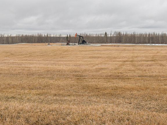 4th image of Range Rd #73
