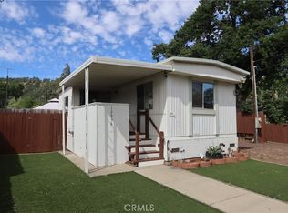 12956 5th St, Clearlake Oaks, CA