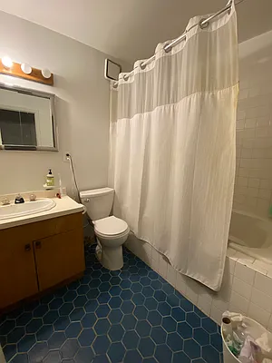 Rented by HH Realty | media 12