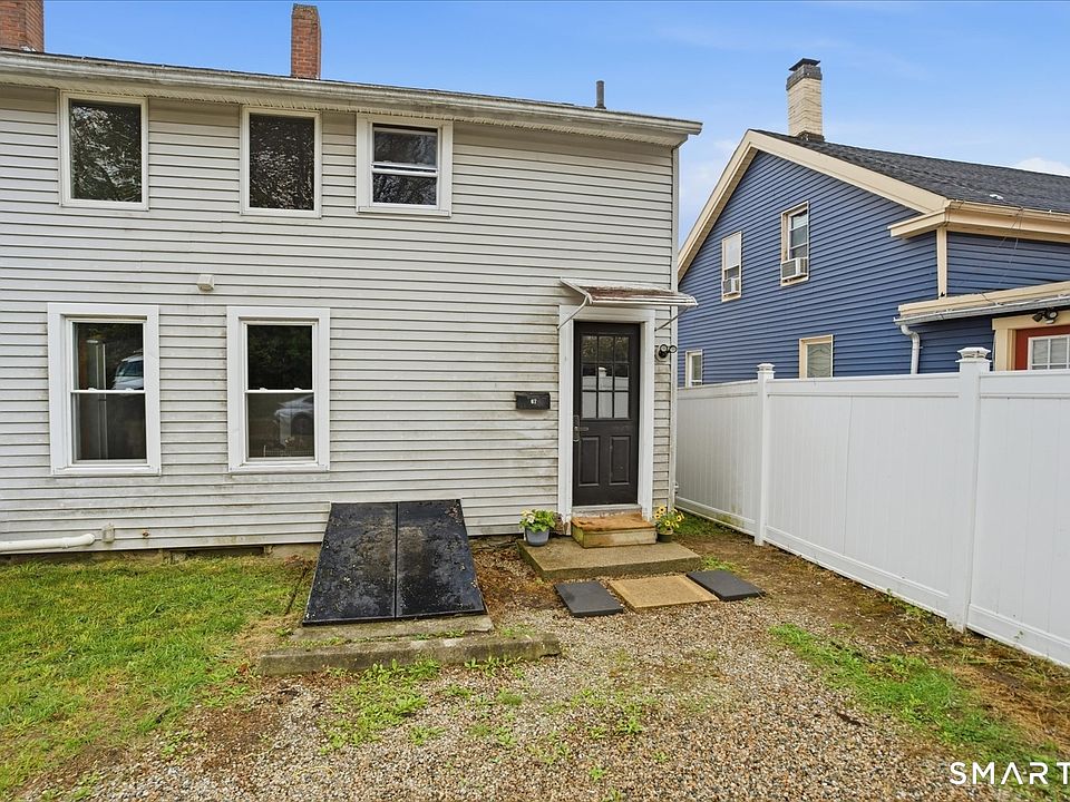 1st image of 67 Pomfret Street