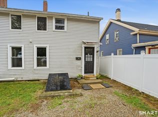 Pomfret Place Association, Putnam, CT 06260