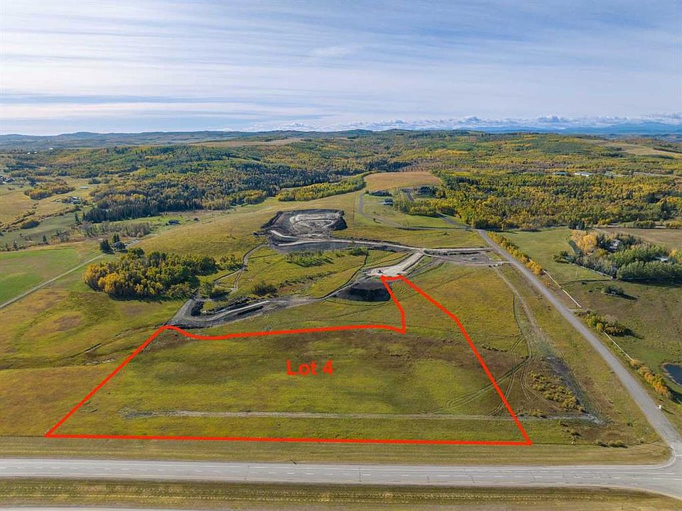 1st image of Nw; 20; 22; 2; #5-lot 4