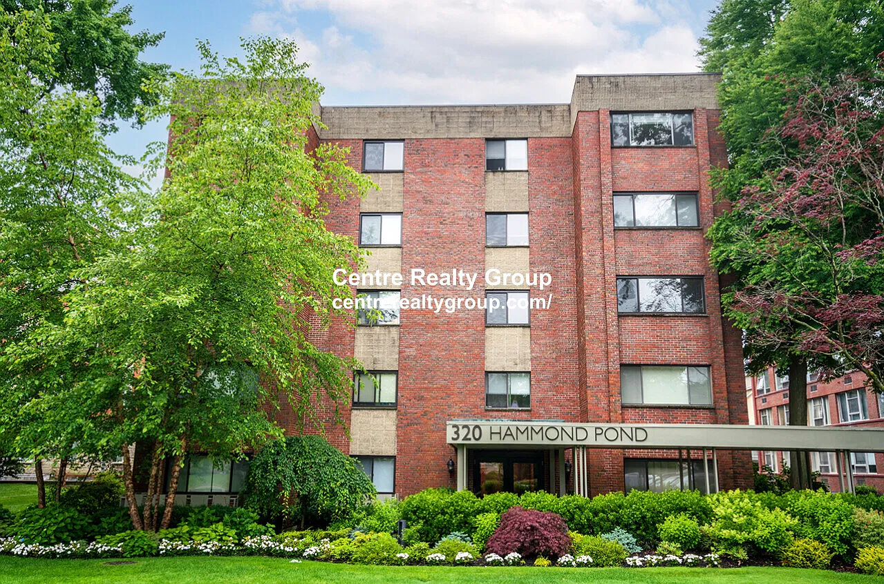 1 bed, 1.0 bath, 799 sqft, $3,050 — Photo 3