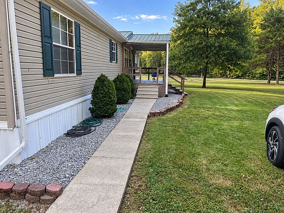3rd image of 79 Duke Ln