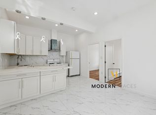 2722 E 26th St #2F, Brooklyn, NY 11235