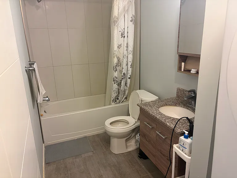 318 Spruce St #1708 — Photo 3