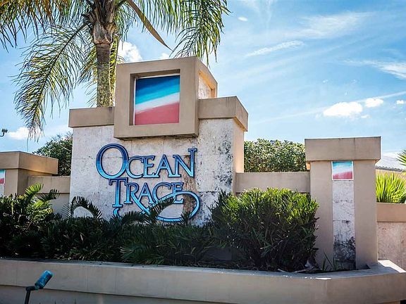 2nd image of 223 N Ocean Trace Rd