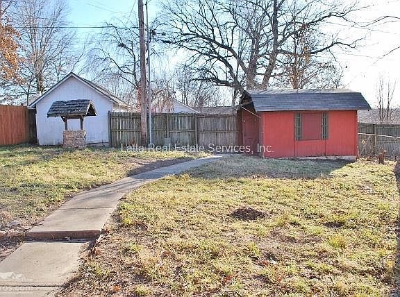 4th image of 11309 E 11th St S