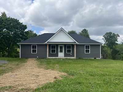 1051 Coolidge Rd, Lafayette, TN, 37083
