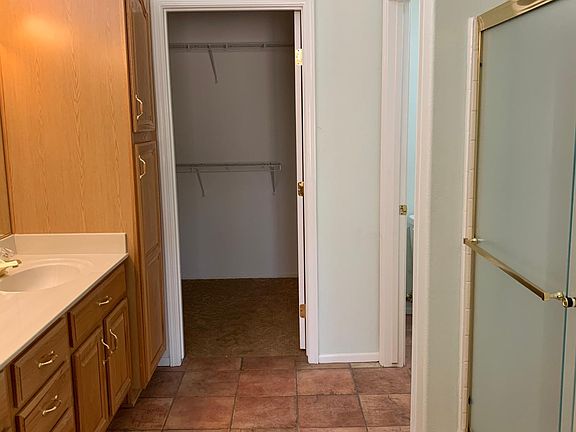 4th image of 13502 W Whitewood Dr