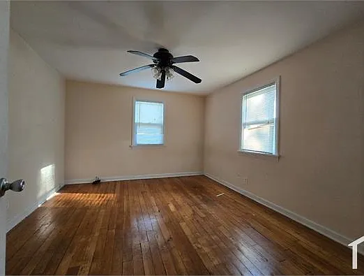 5151 Erwin St — Photo 7