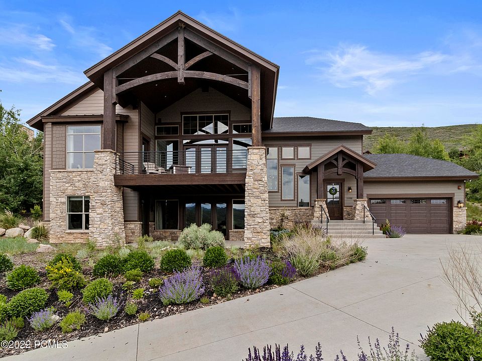 1st image of 12288 N Deer Mountain Blvd