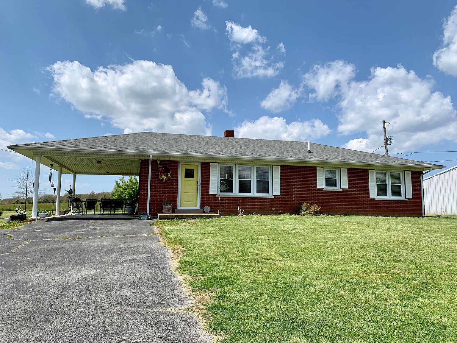 2115 Holmes Bend Rd, Columbia, KY 42728 | Zillow