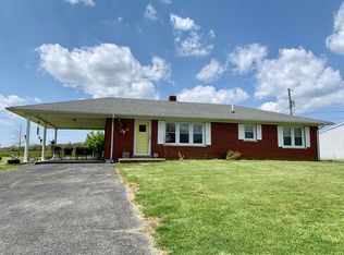 2115 Holmes Bend Rd, Columbia, KY 42728