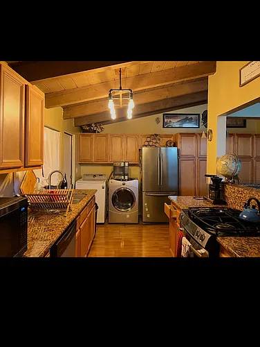 17545 Lassen St Photo 1 17545 Lassen St Photo 1