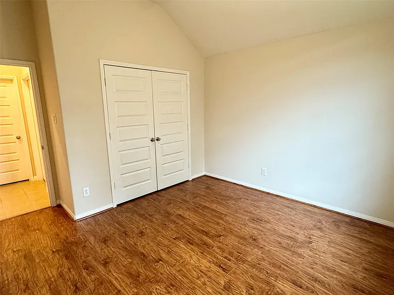 26934 Churchill Gate Ln — Photo 28