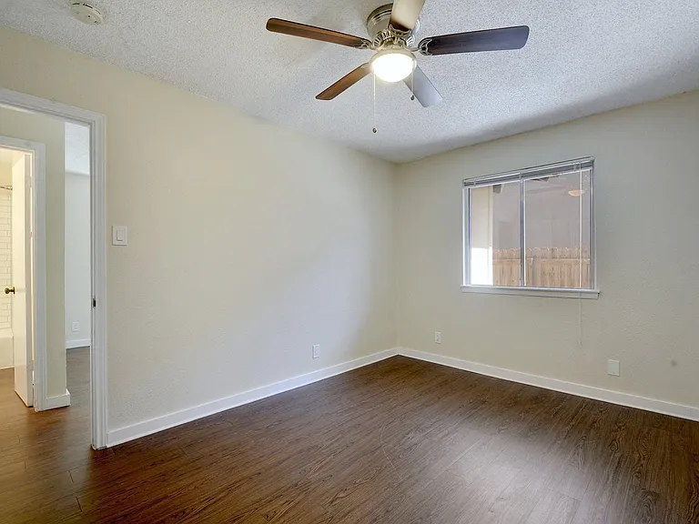 4802 W Wind Trl #103 — Photo 15