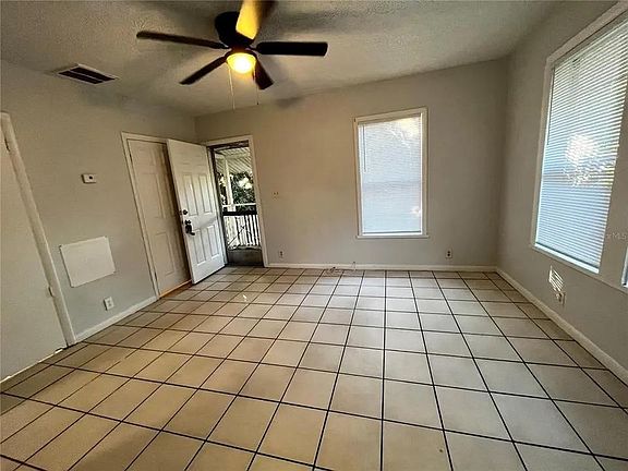 5th image of 2840 2nd Ave S #1/2