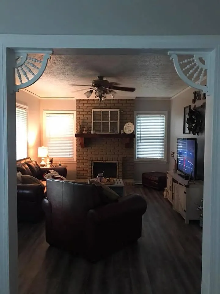 5318 Boyd Dr — Photo 3