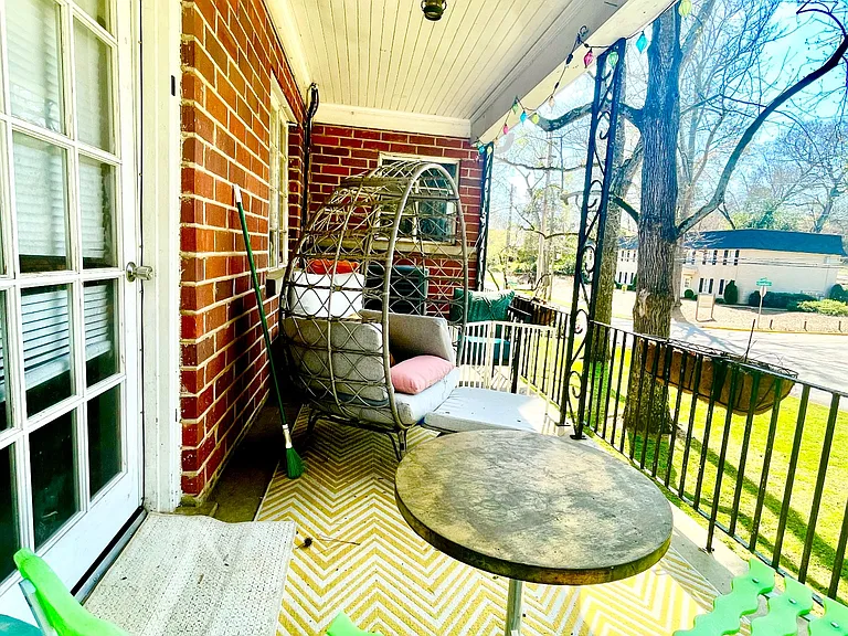 475 Bloomfield St #3 — Photo 23