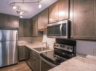 Edina Highland Villa, Minneapolis, MN 55436
