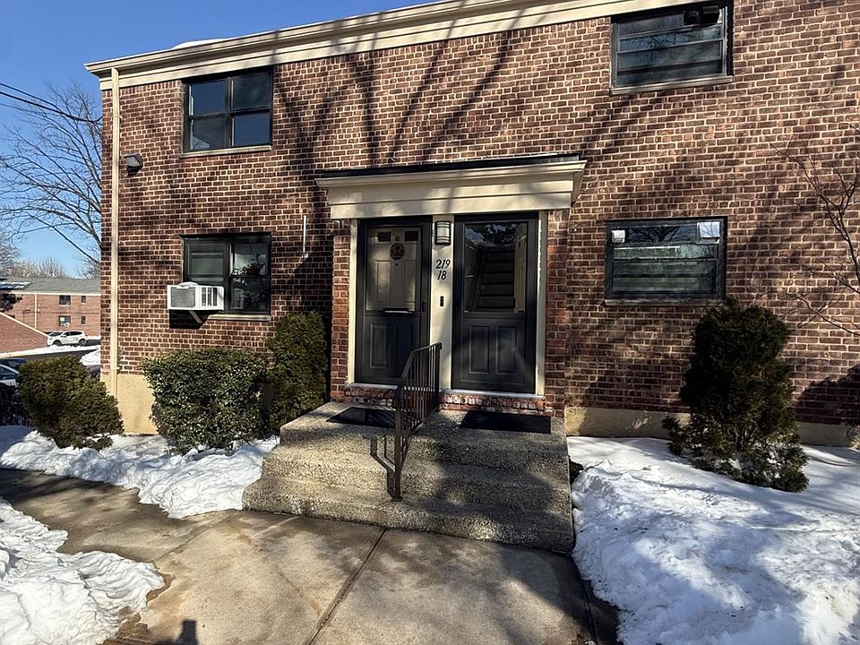 1st image of 21918 74th Avenue #2