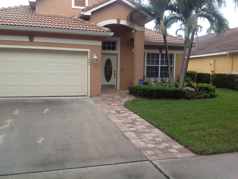 1st image of 1180 Delray Lakes Dr