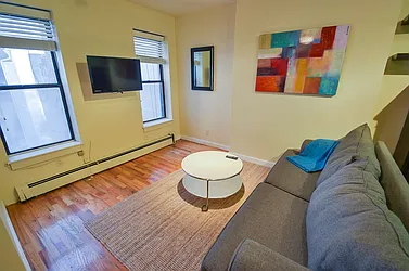 Rented by Stay Local NYC