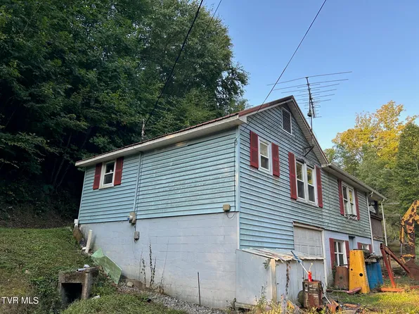 6487 Highway 66 N, Rogersville, TN 37857
