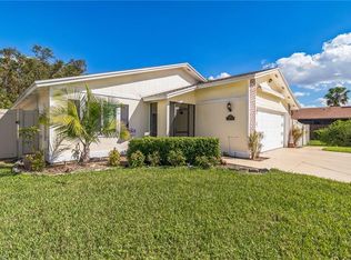 5710 Longleaf Dr, North Fort Myers, FL 33917