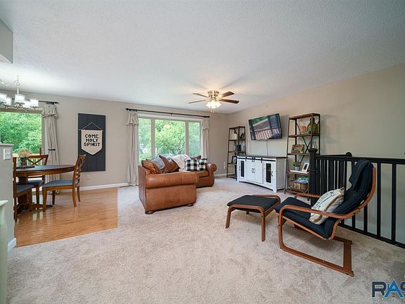 5th image of 5828 W Karen Dr