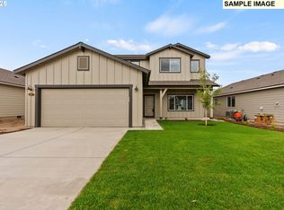 514 Taft St, Umatilla, OR 97882