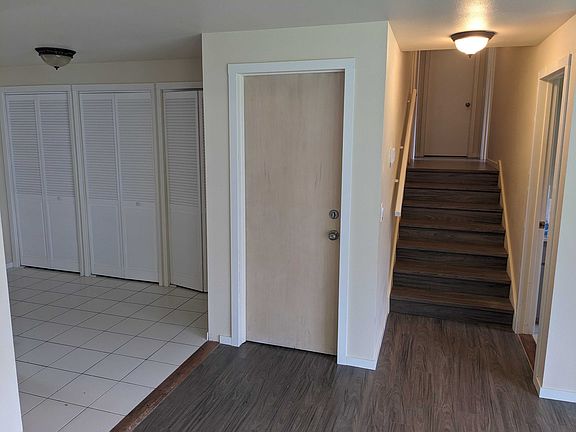 4th image of 163 Hurricane Ridge Dr