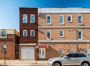 1950 S 11th St #3, Philadelphia, PA 19148
