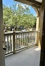 12700 Bartram Park Blvd #334 — Photo 10
