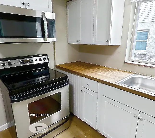 6426 Betts Ave — Photo 7