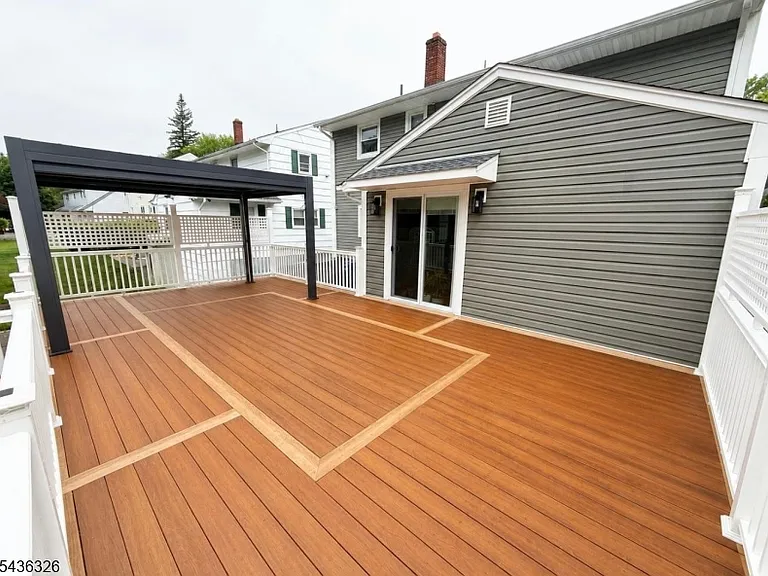 151 Chestnut St #1 — Photo 4