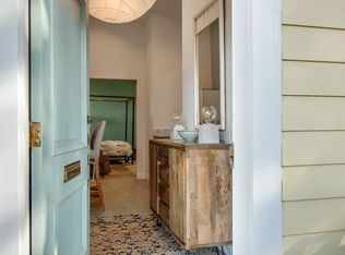 305 Nashville Ave #1/2, New Orleans, LA 70115
