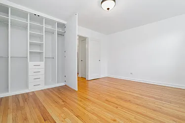 Sold by Argo Residential