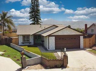 145 Noeline Ct, San Diego, CA 92114