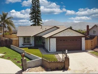145 Noeline Ct, San Diego, CA, 92114