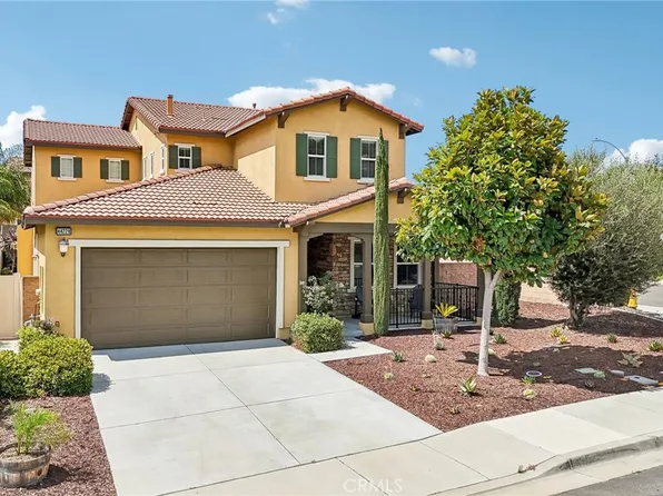 44228 Nighthawk Pass, Temecula, CA 92592
