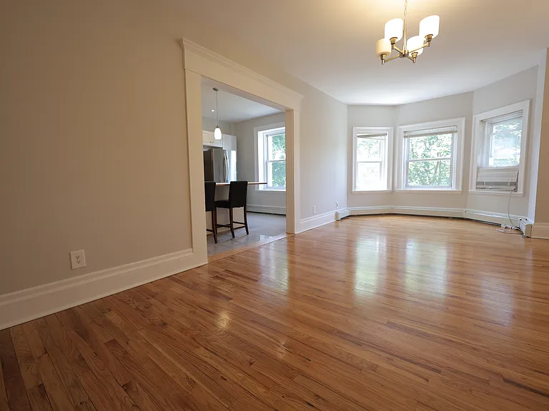 318 Tappan St #2 — Photo 2