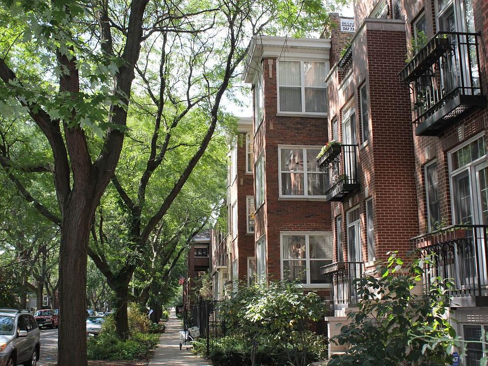 1st image of 1438 W Hollywood Ave #2