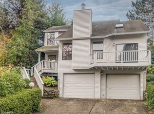 3330 SW Illinois St, Portland, OR 97239