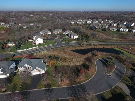 2nd image of 13239 Crusheen Ct